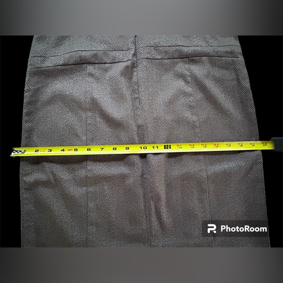 SKIRT - Picture 6 of 7